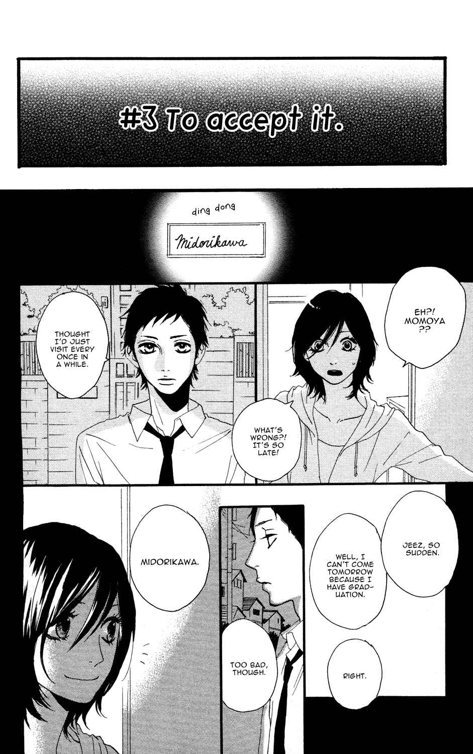 Page 28 Chapter 7 Sugars