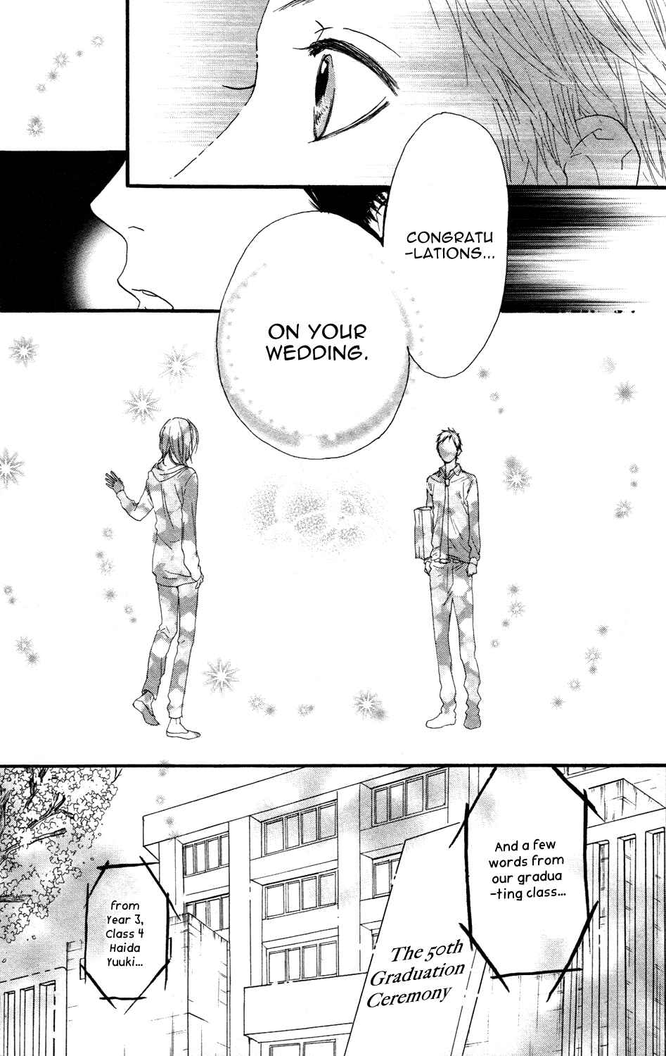 Page 30 Chapter 7 Sugars