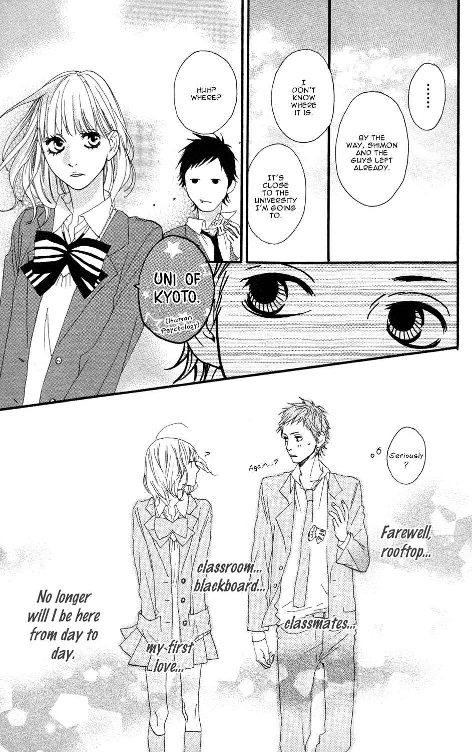 Page 33 Chapter 7 Sugars