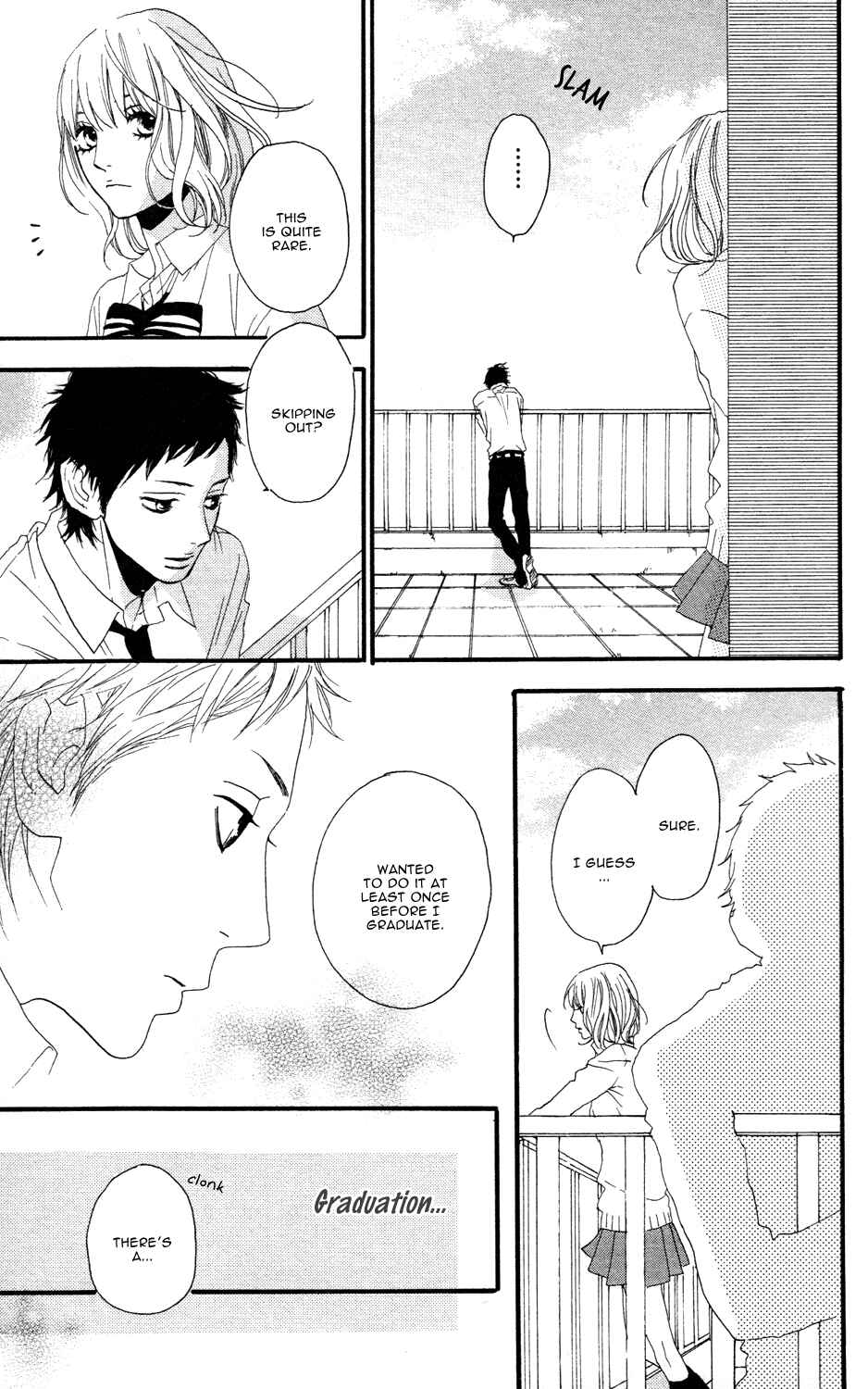 Page 9 Chapter 7 Sugars