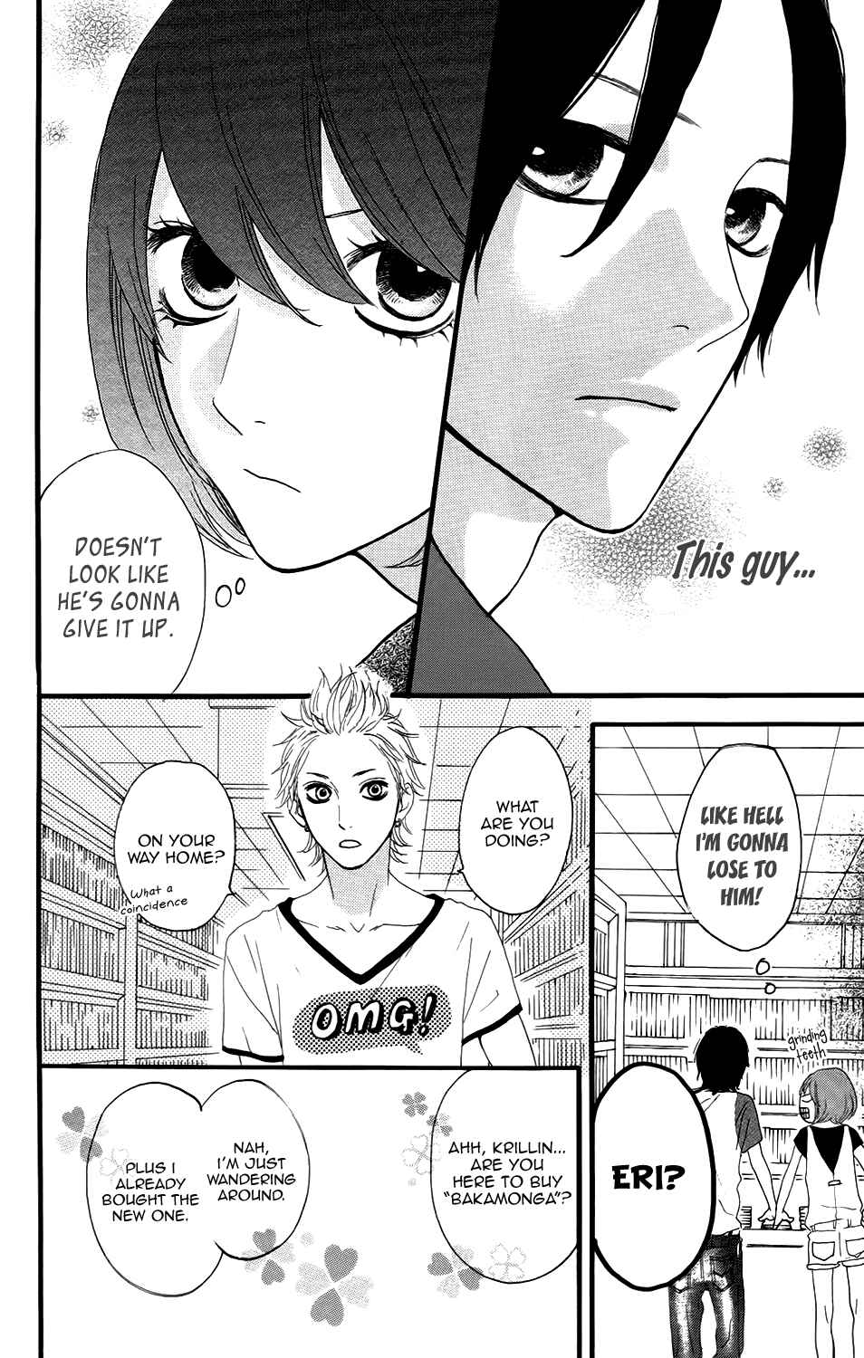 Page 11 Chapter 11 Sugars