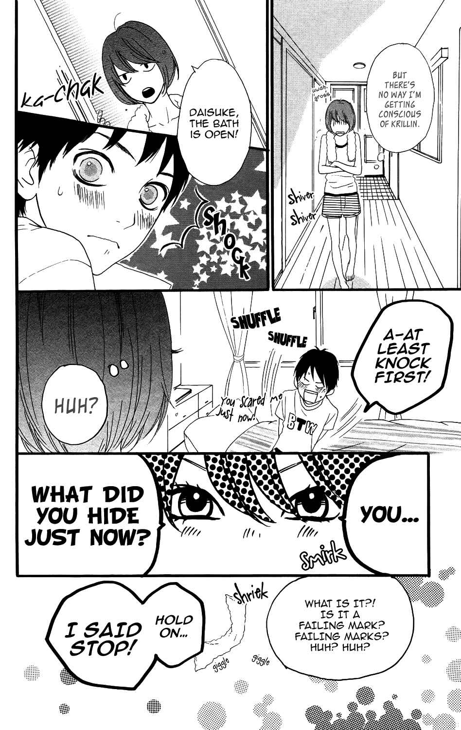Page 13 Chapter 11 Sugars