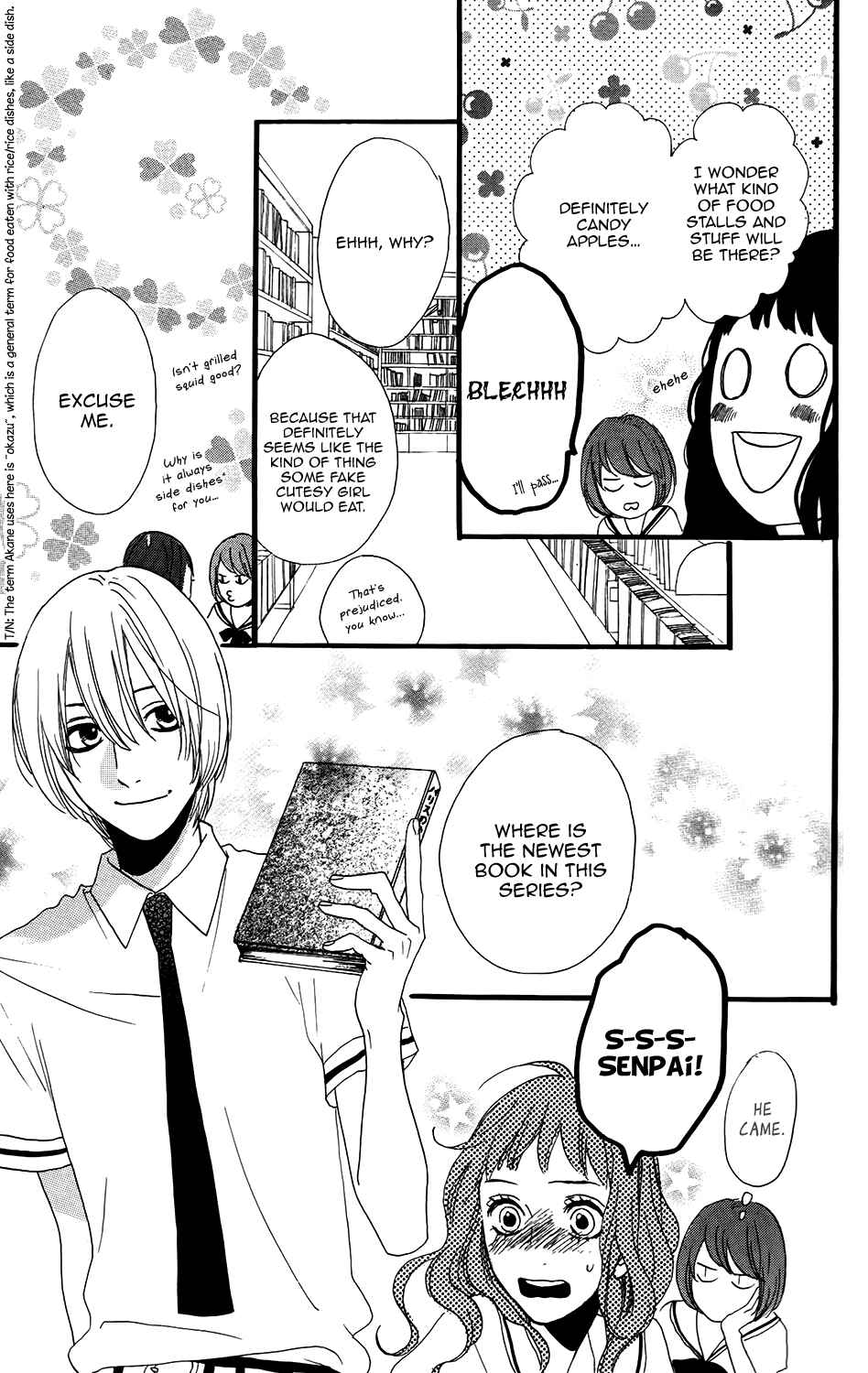 Page 16 Chapter 11 Sugars