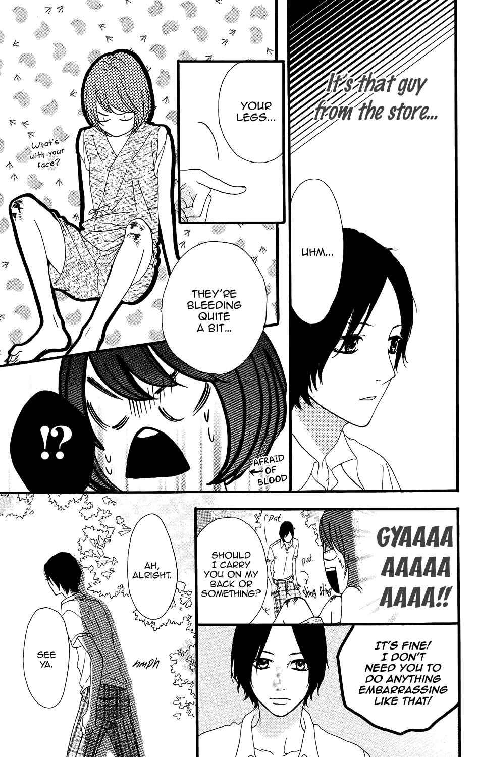 Page 26 Chapter 11 Sugars