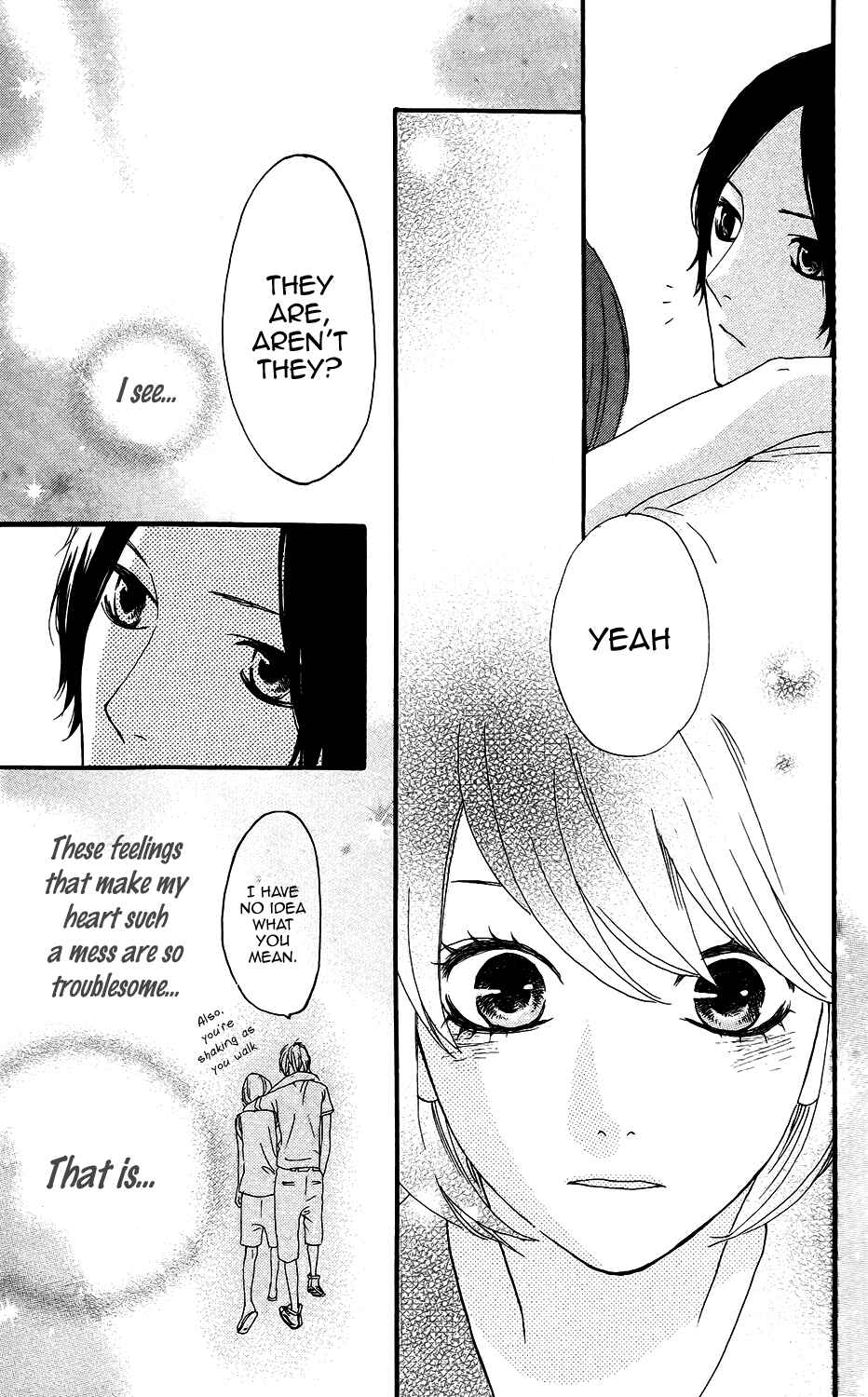 Page 30 Chapter 11 Sugars
