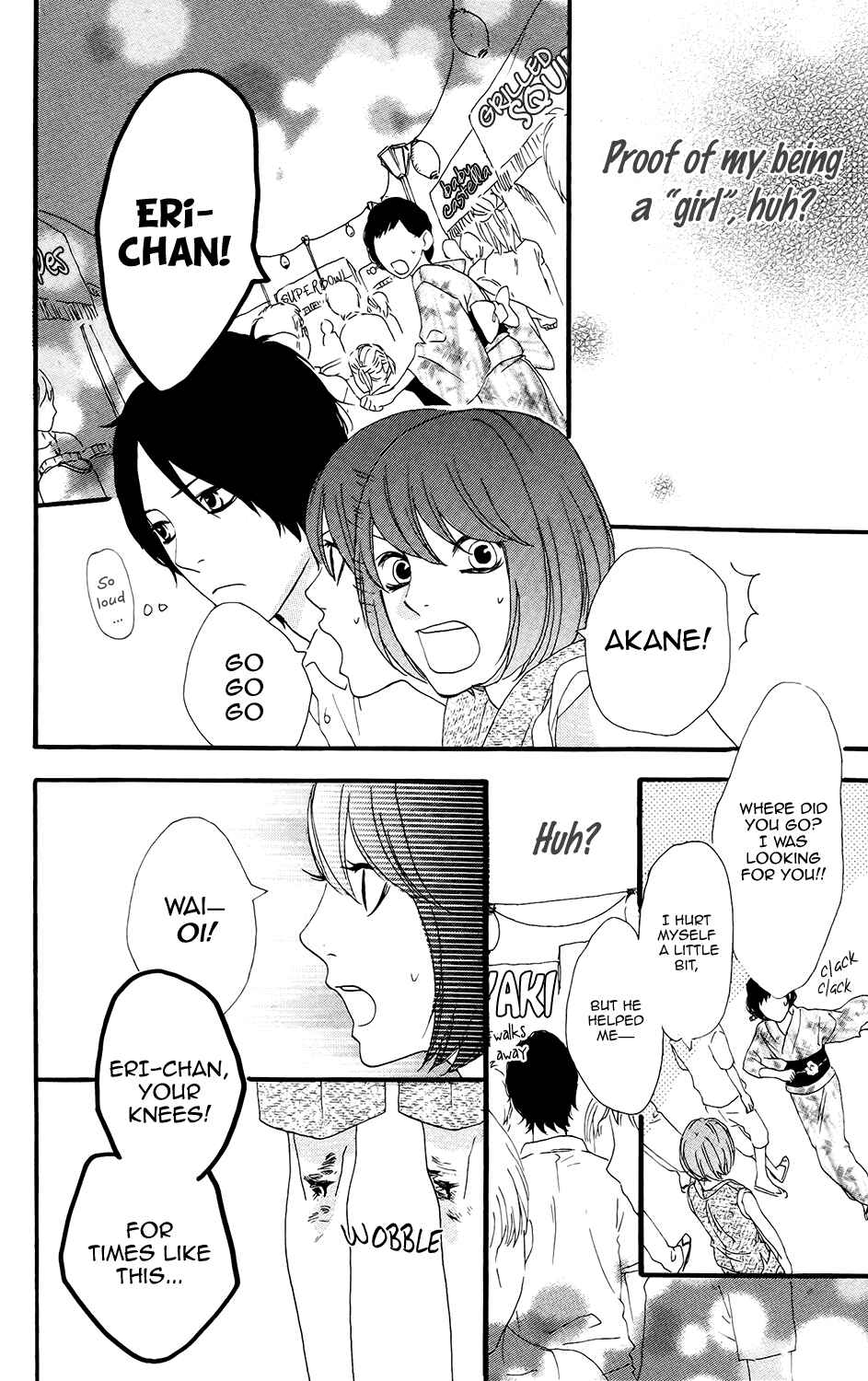 Page 31 Chapter 11 Sugars