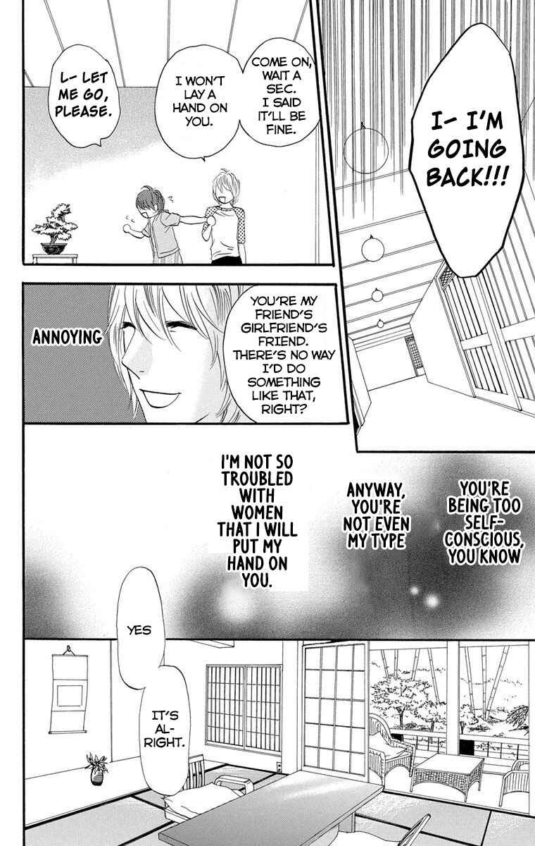 Page 10 Chapter 22 Sugars
