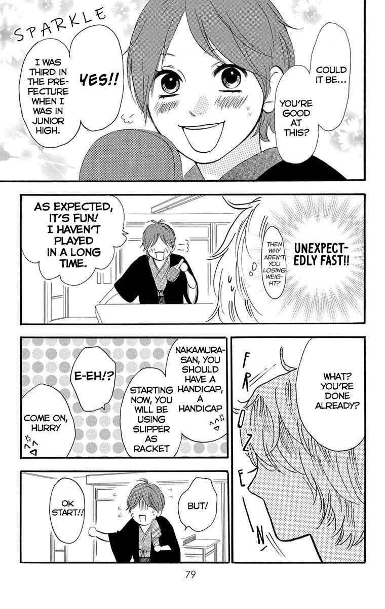 Page 13 Chapter 22 Sugars
