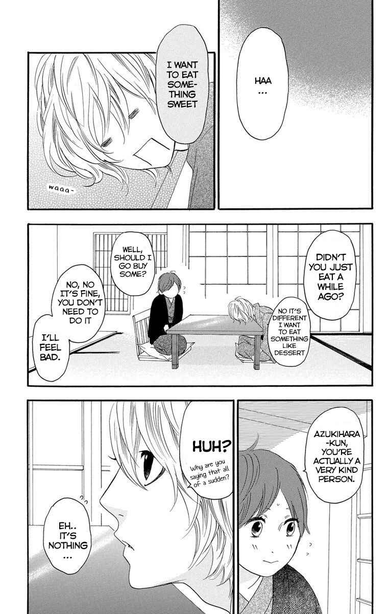 Page 18 Chapter 22 Sugars