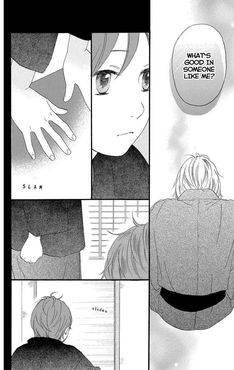 Page 22 Chapter 22 Sugars