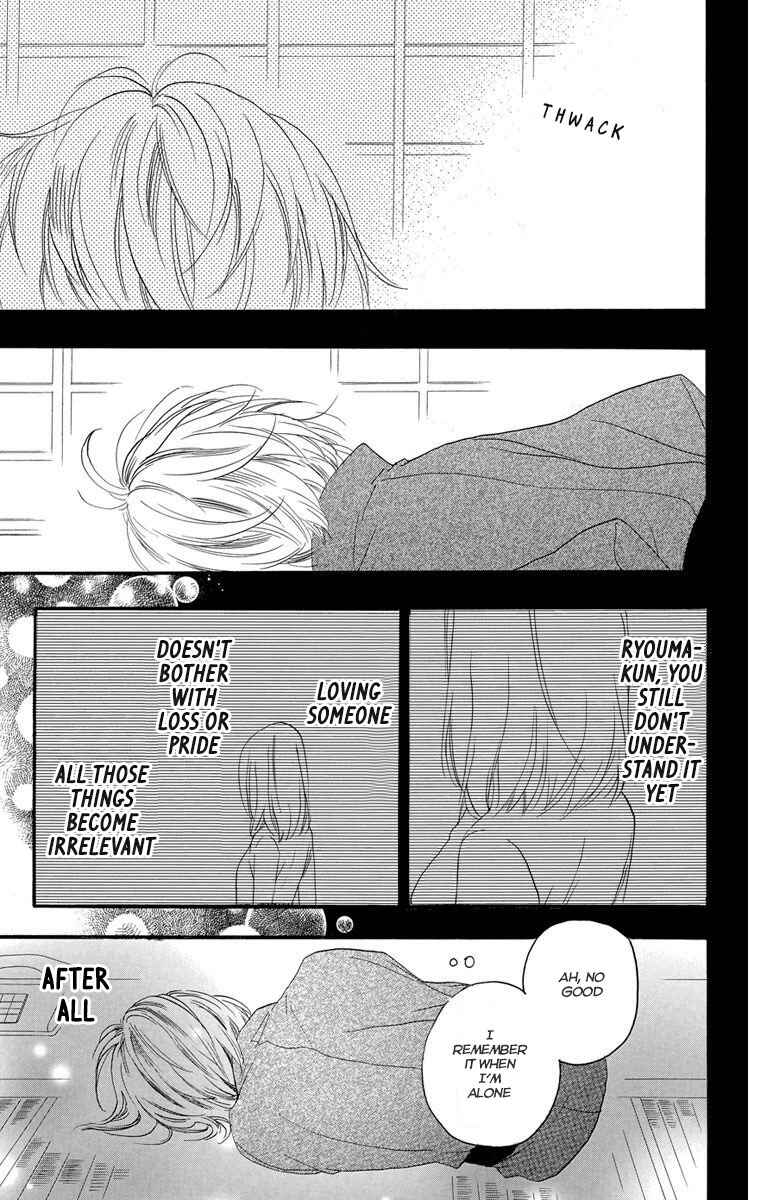 Page 23 Chapter 22 Sugars