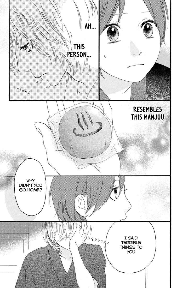 Page 27 Chapter 22 Sugars