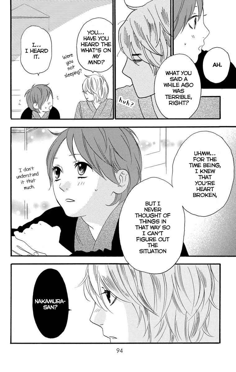 Page 28 Chapter 22 Sugars