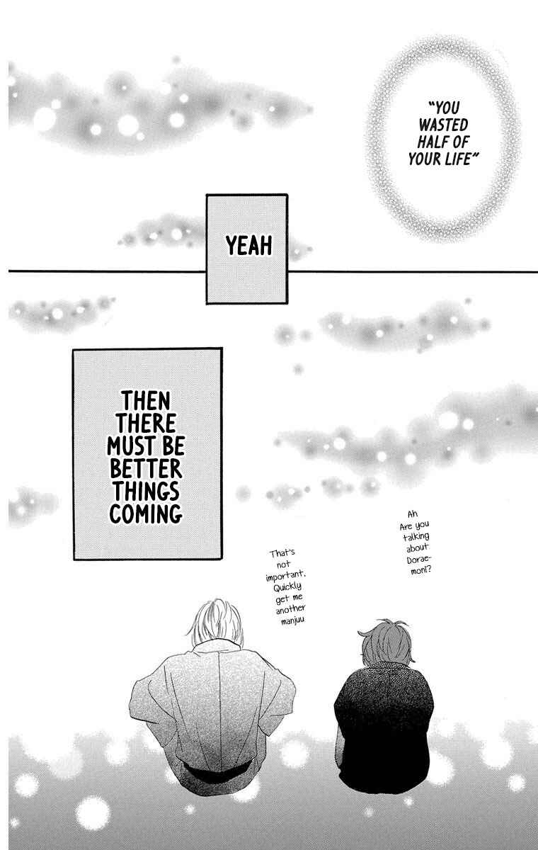 Page 32 Chapter 22 Sugars