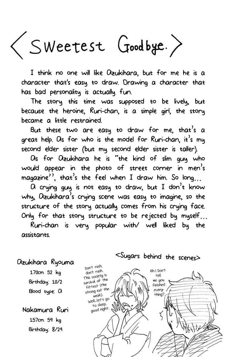 Page 33 Chapter 22 Sugars