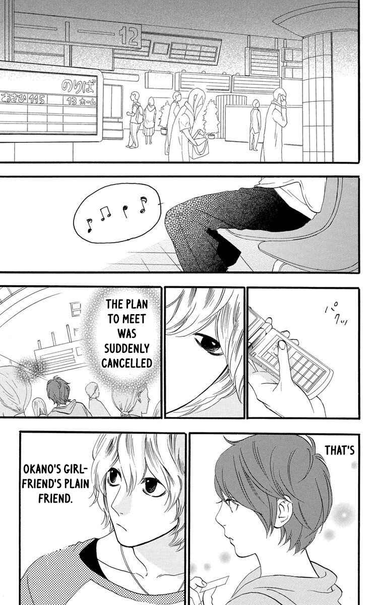 Page 5 Chapter 22 Sugars