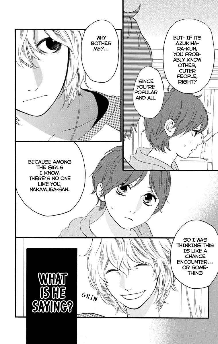 Page 8 Chapter 22 Sugars