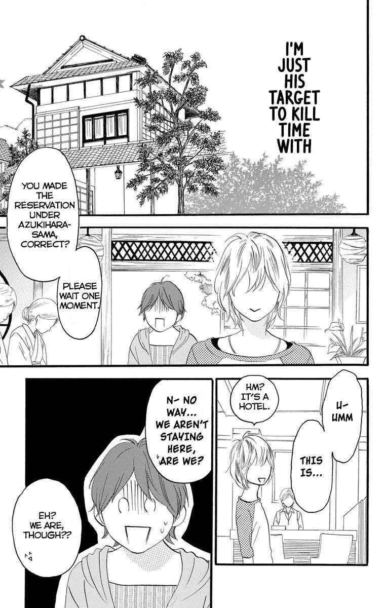 Page 9 Chapter 22 Sugars