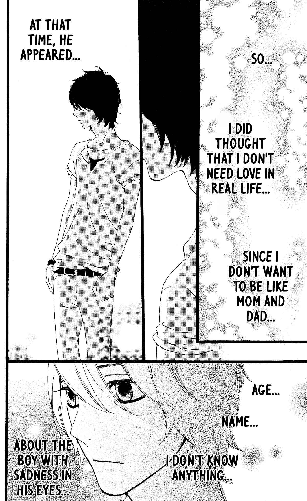 Page 4 Chapter 19.7 Sugars