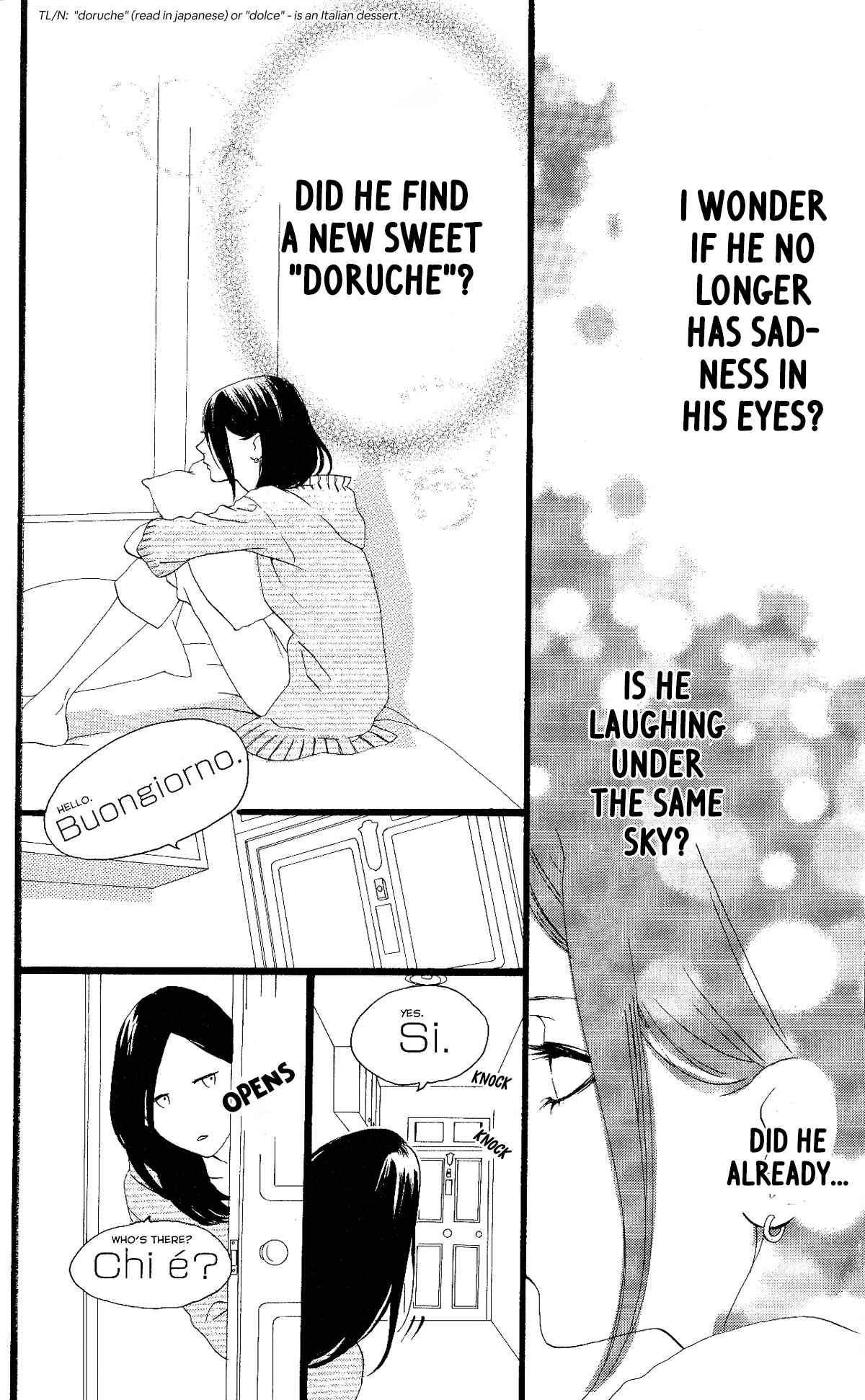 Page 6 Chapter 19.7 Sugars