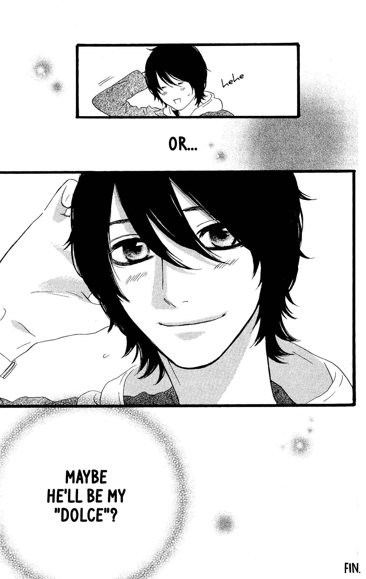Page 9 Chapter 19.7 Sugars