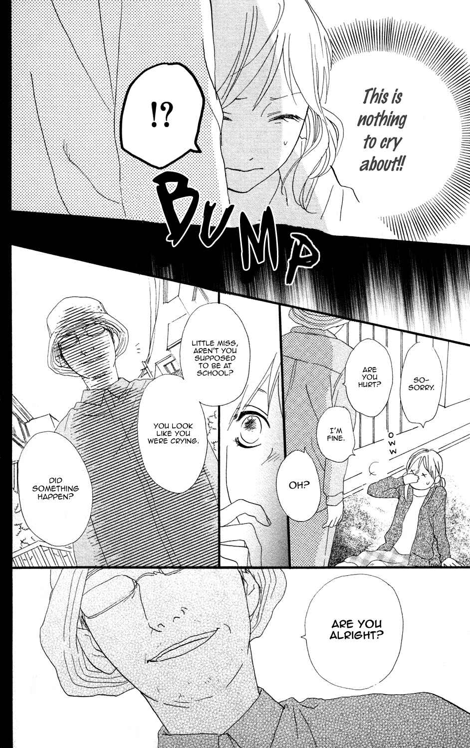 Page 17 Chapter 8 Sugars