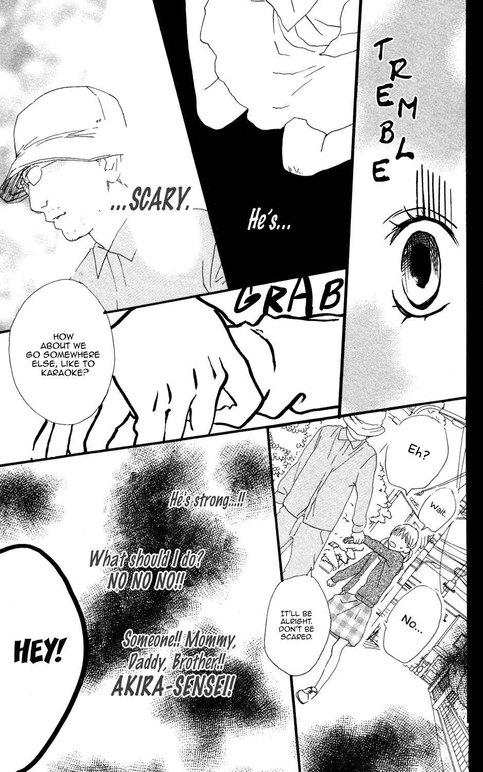 Page 18 Chapter 8 Sugars
