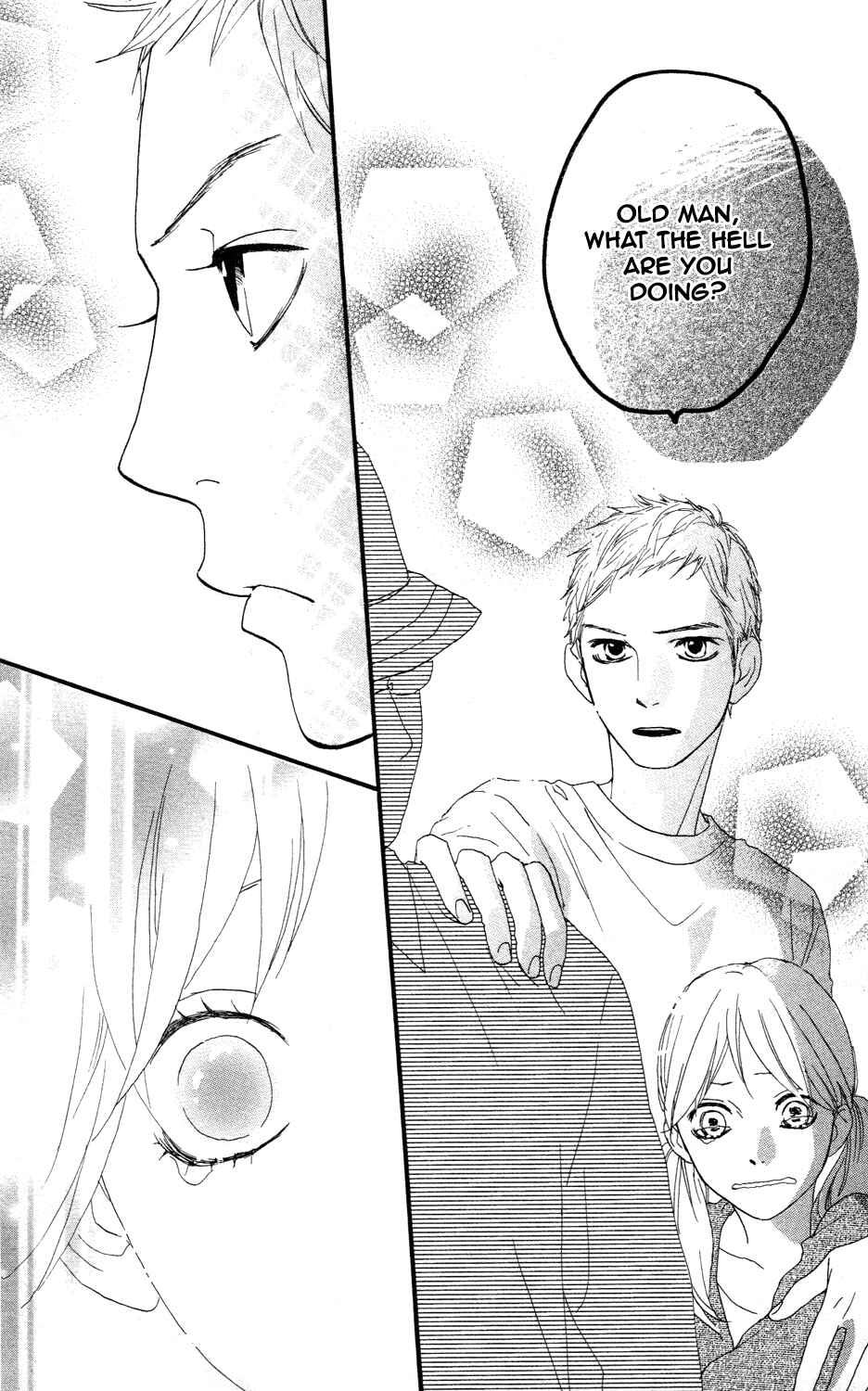 Page 19 Chapter 8 Sugars