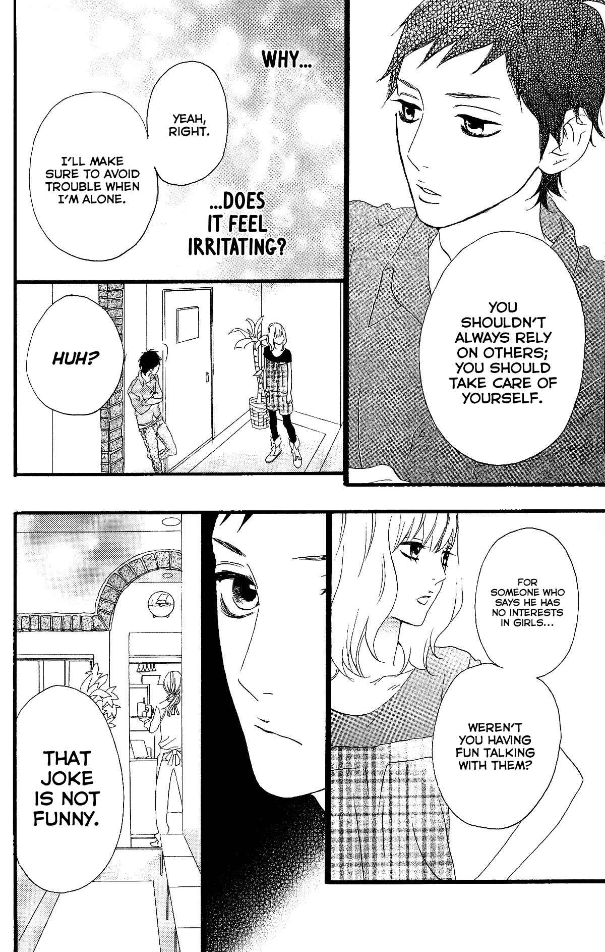 Page 17 Chapter 19.5 Sugars