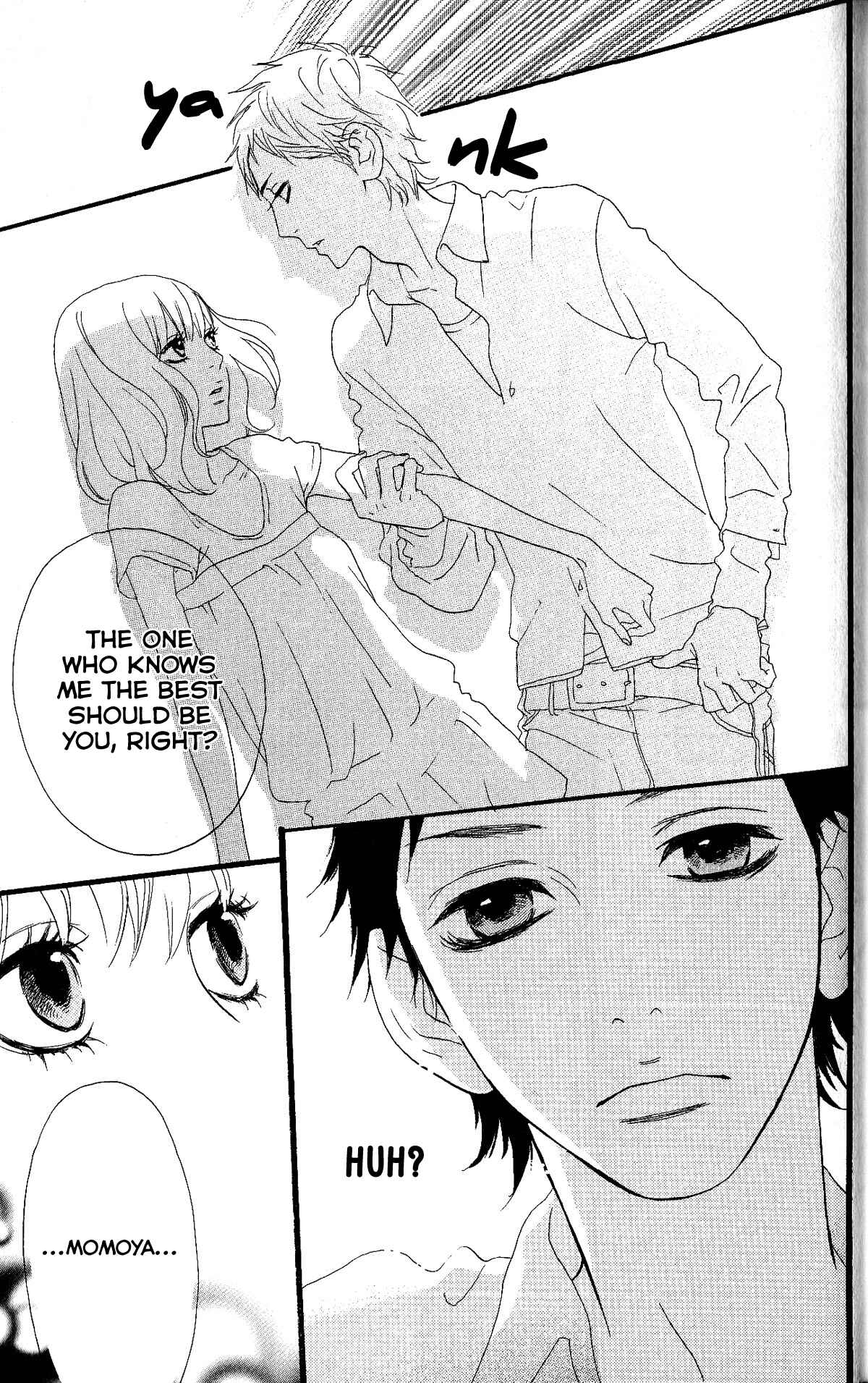 Page 18 Chapter 19.5 Sugars