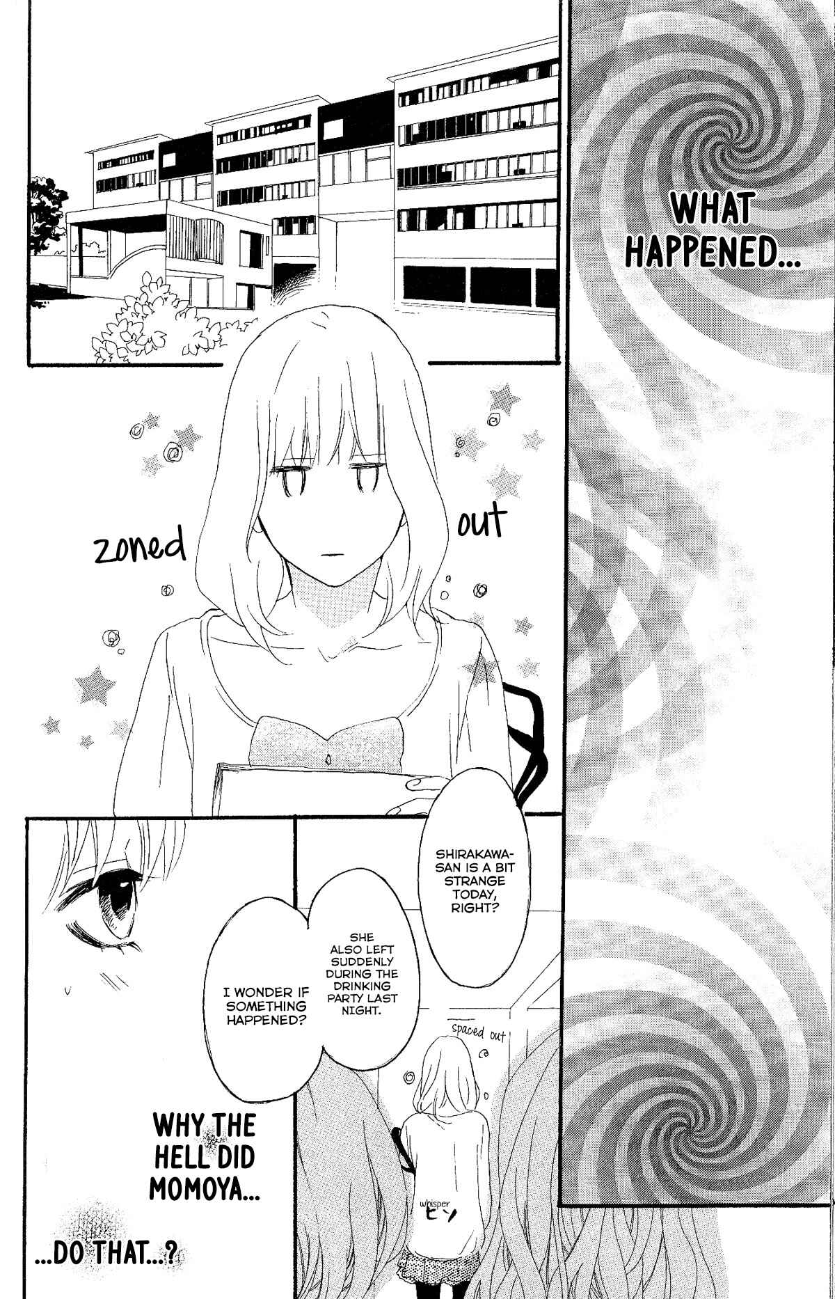 Page 21 Chapter 19.5 Sugars