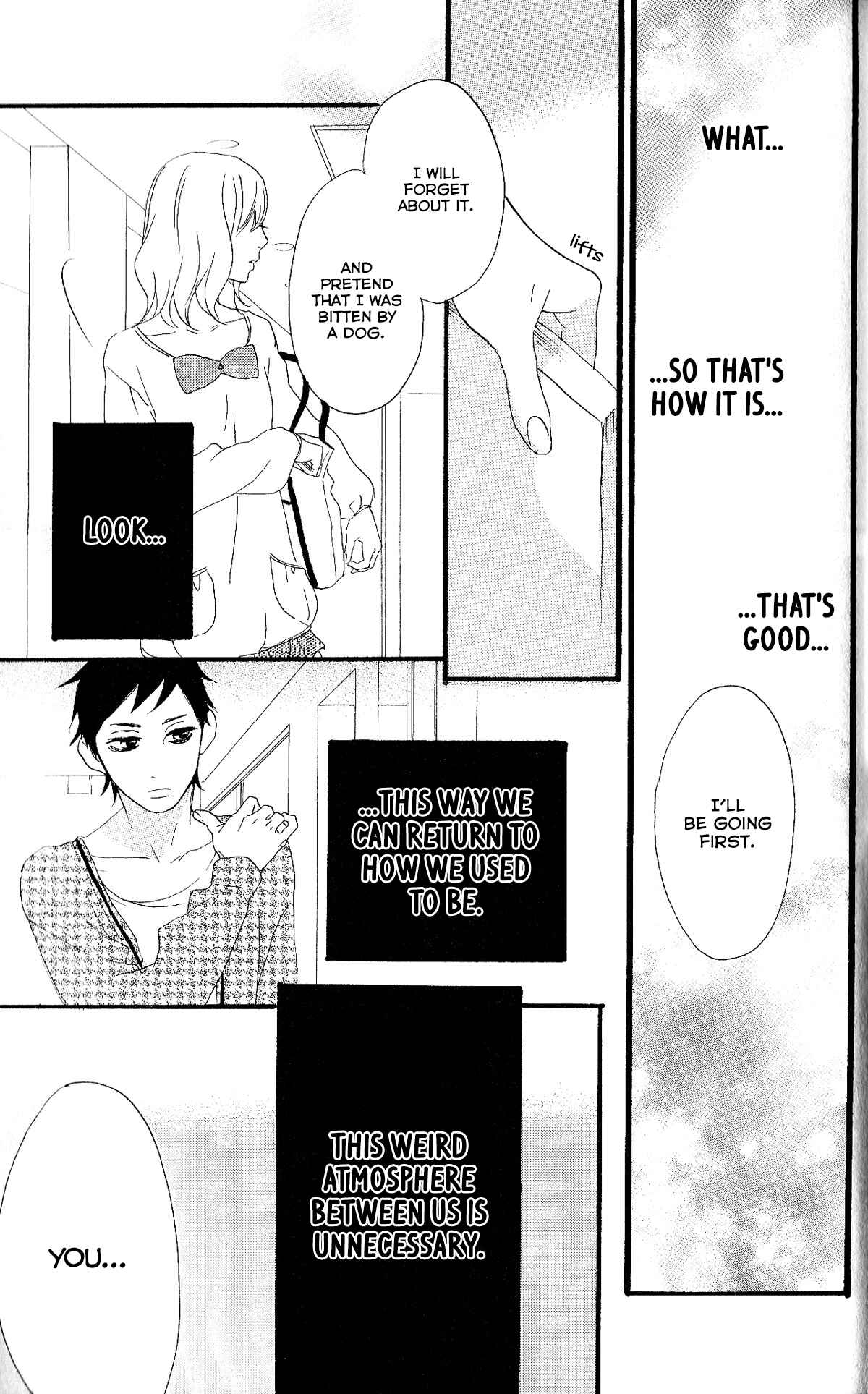 Page 26 Chapter 19.5 Sugars
