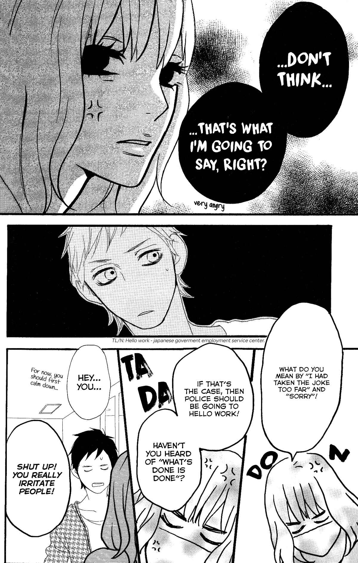 Page 27 Chapter 19.5 Sugars
