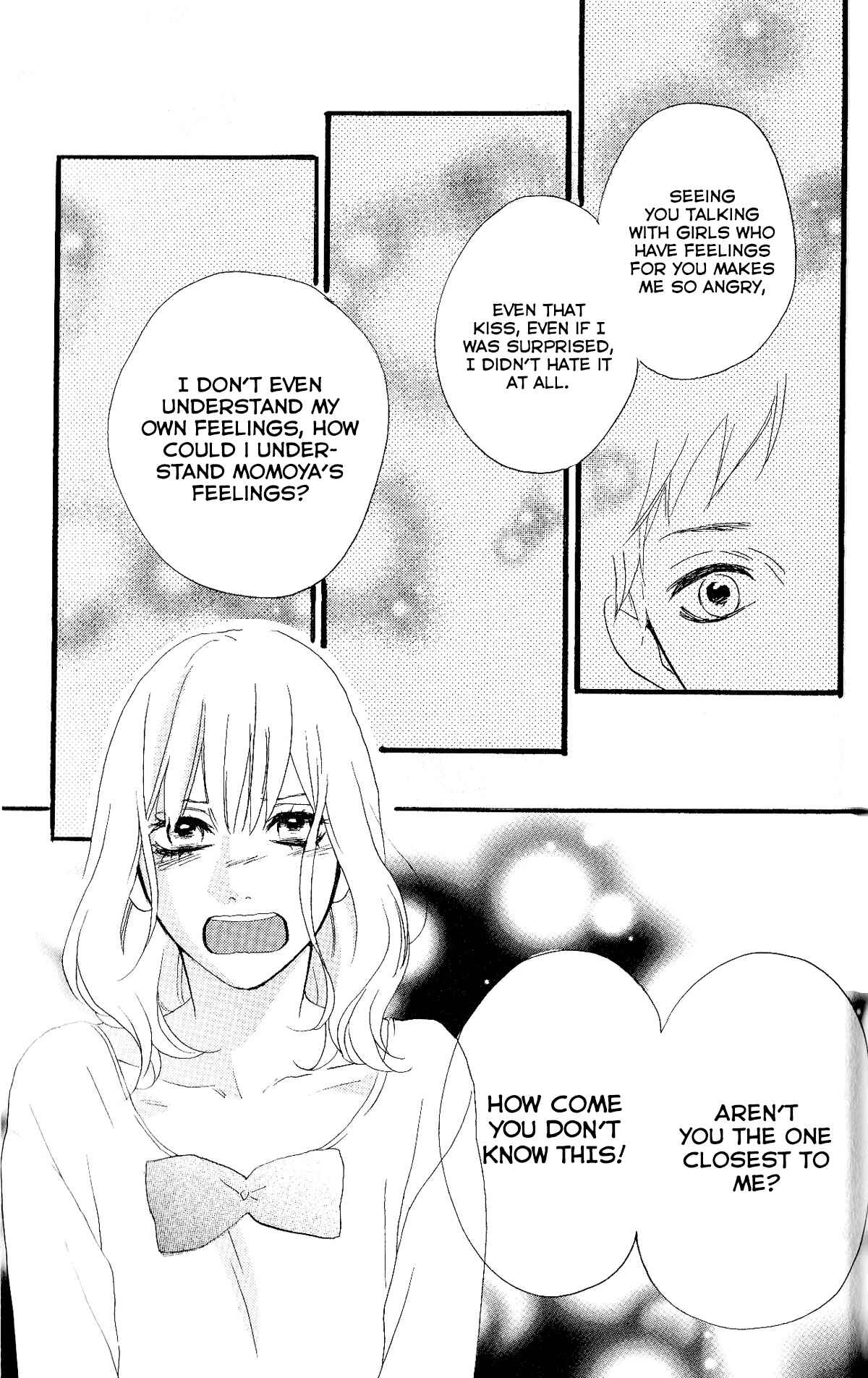 Page 28 Chapter 19.5 Sugars