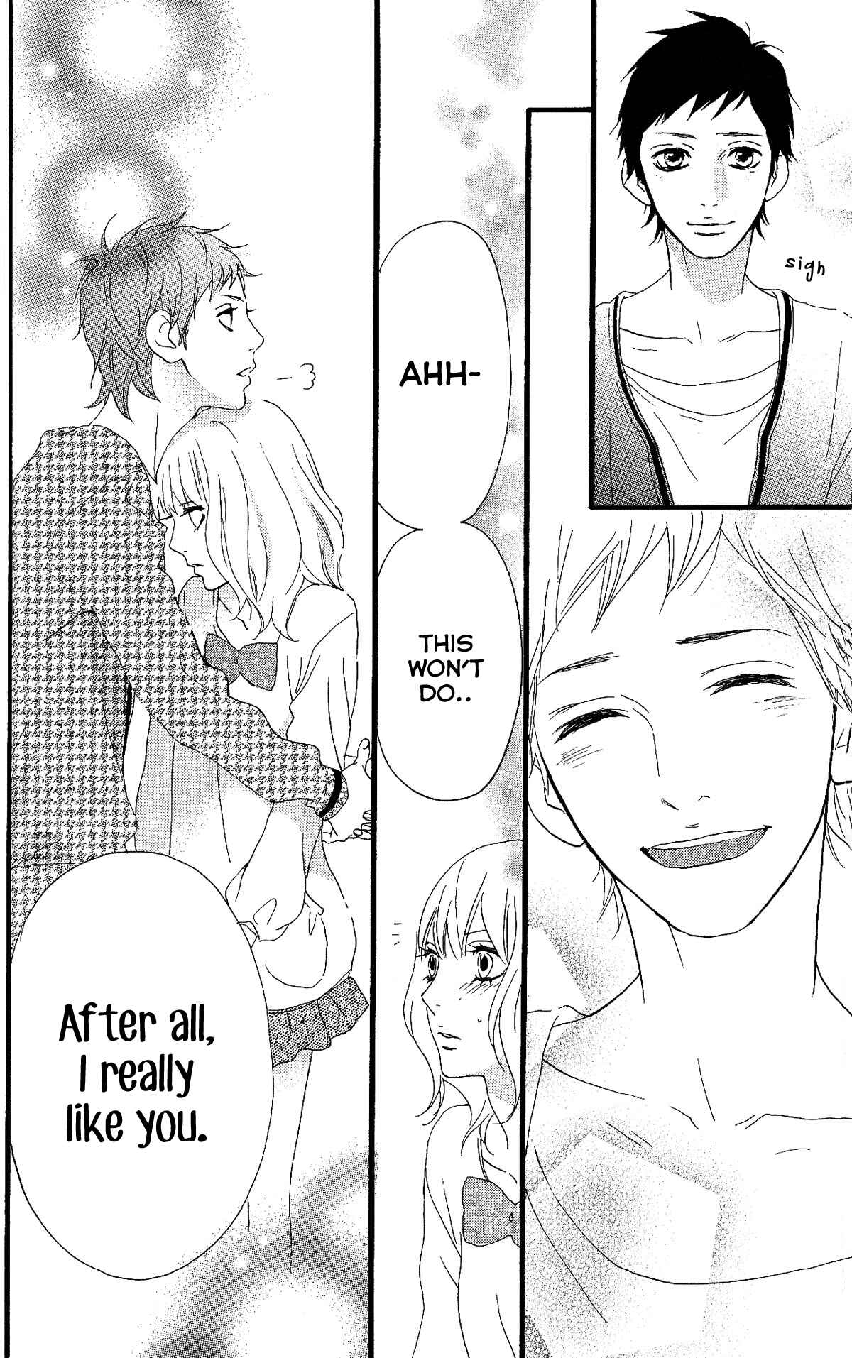 Page 29 Chapter 19.5 Sugars