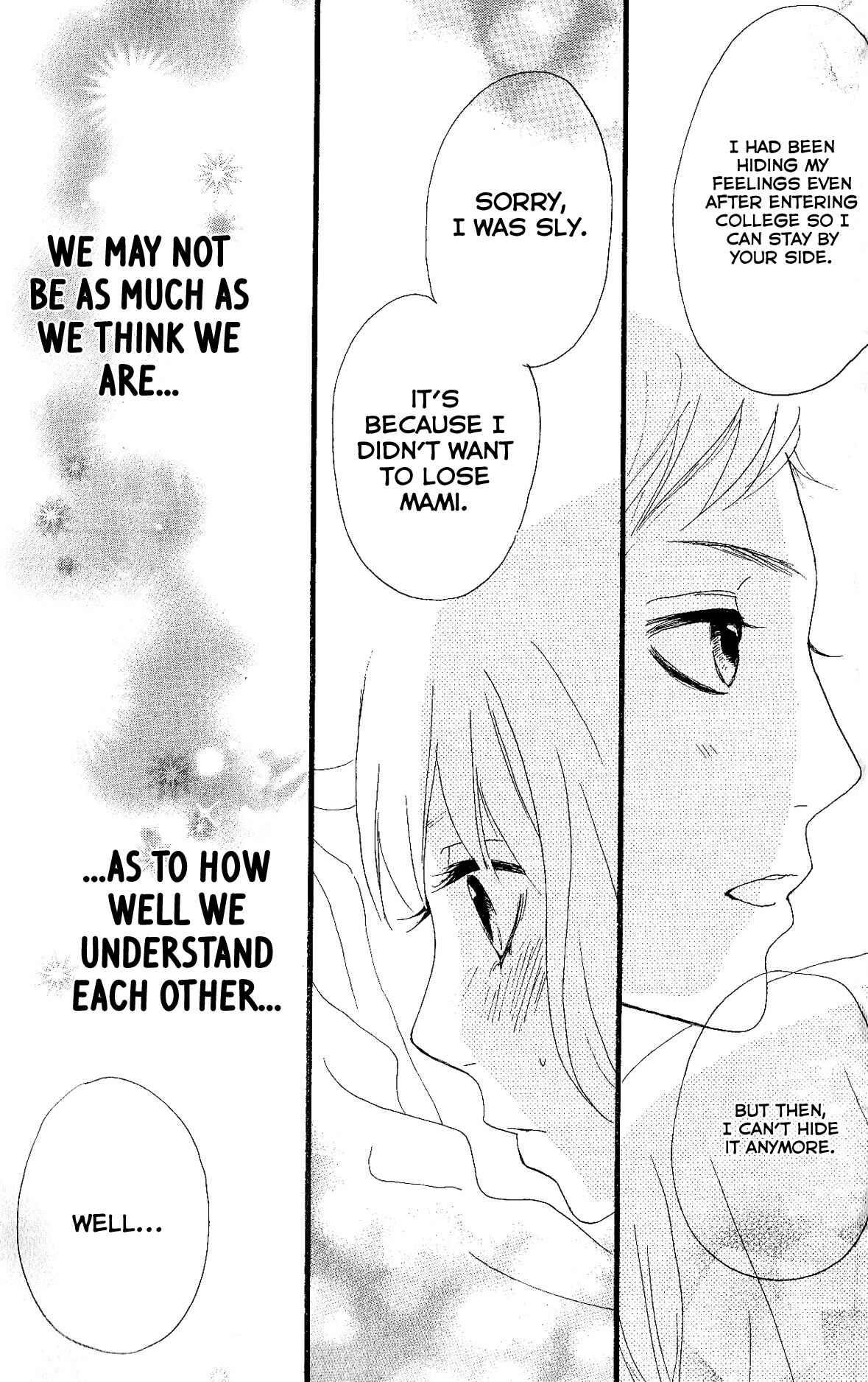Page 30 Chapter 19.5 Sugars