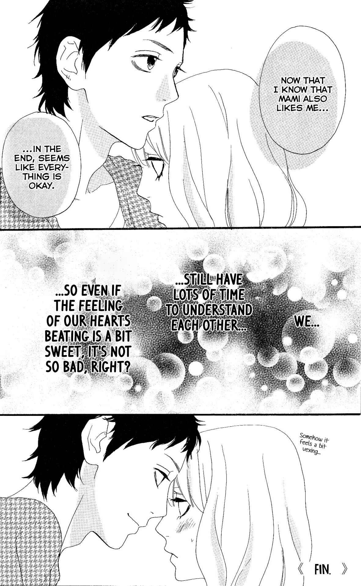 Page 31 Chapter 19.5 Sugars