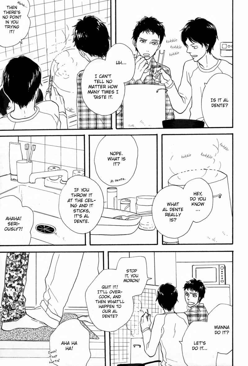 Page 10 Chapter 6 Illumination