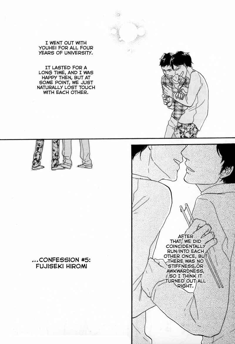 Page 11 Chapter 6 Illumination