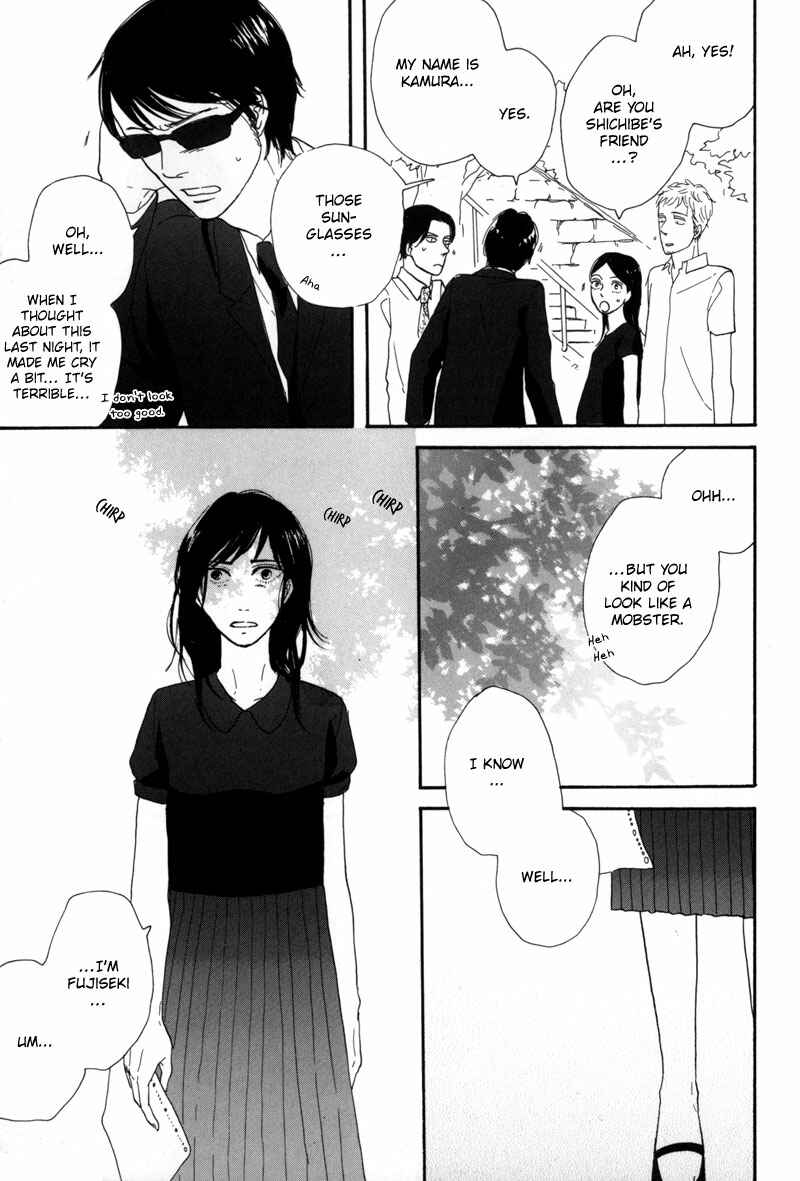 Page 16 Chapter 6 Illumination