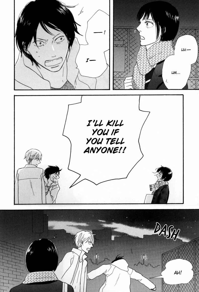 Page 3 Chapter 6 Illumination