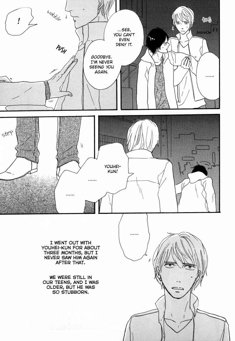 Page 6 Chapter 6 Illumination
