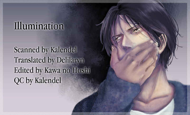 Page 1 Chapter 7 Illumination