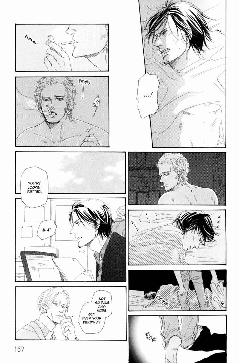 Page 10 Chapter 7 Illumination