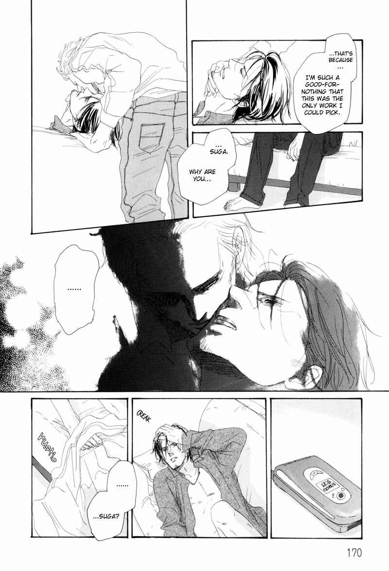 Page 13 Chapter 7 Illumination