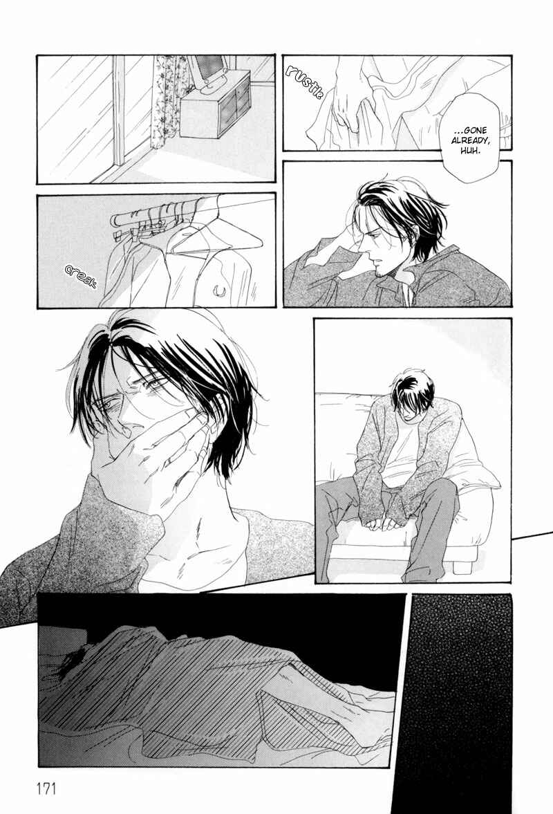 Page 14 Chapter 7 Illumination