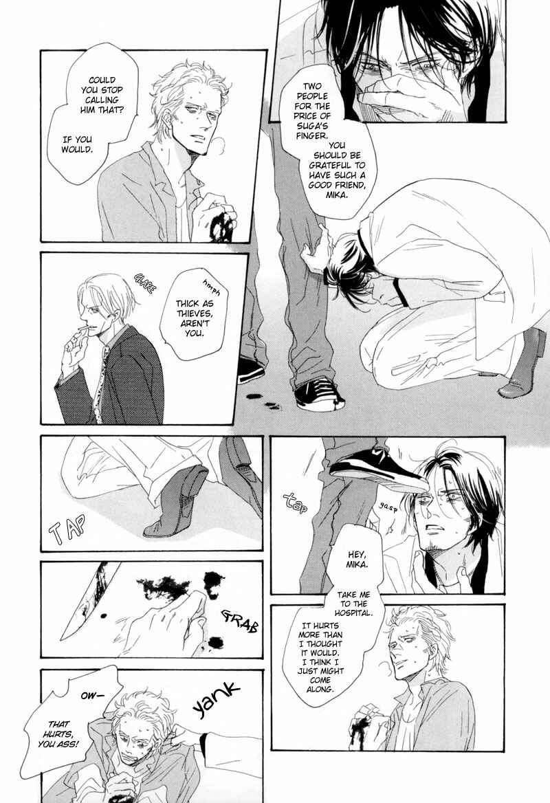 Page 18 Chapter 7 Illumination