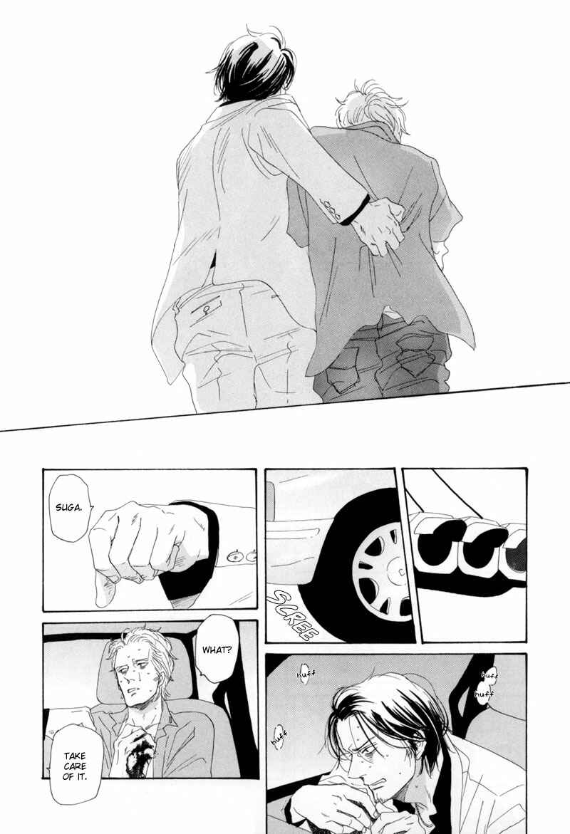 Page 19 Chapter 7 Illumination