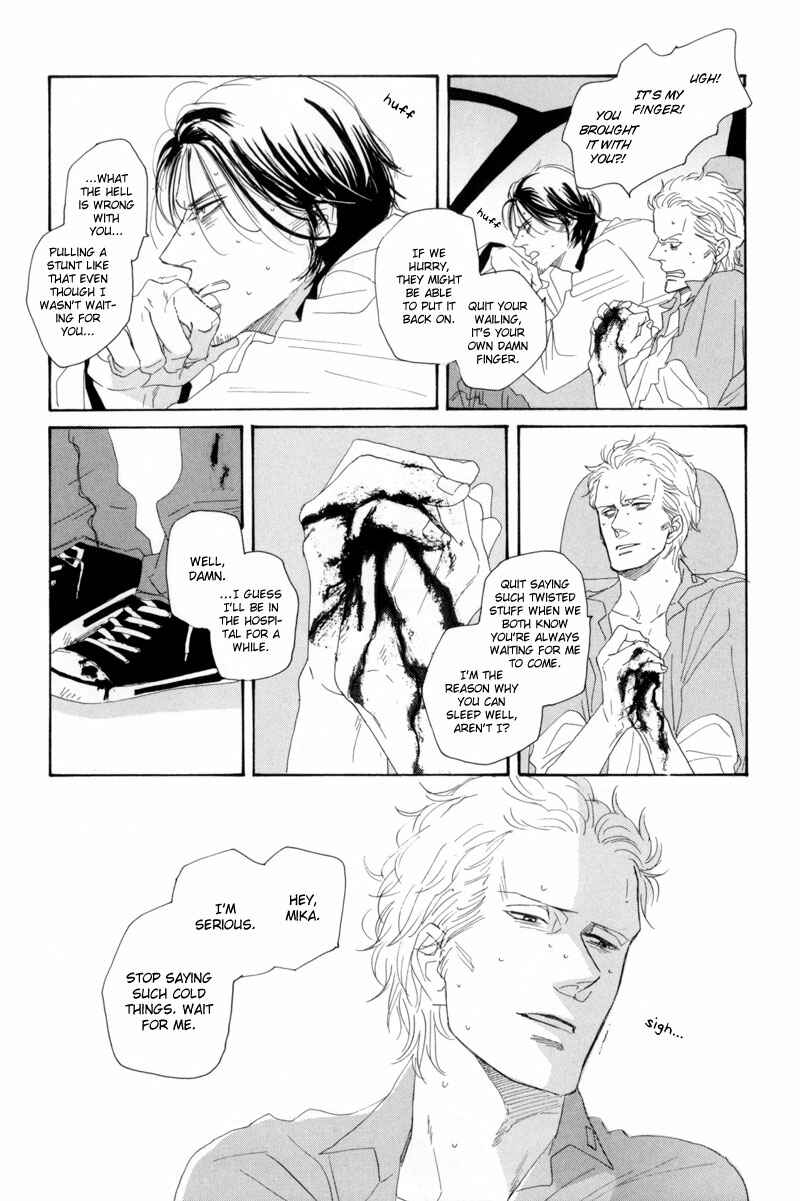 Page 20 Chapter 7 Illumination
