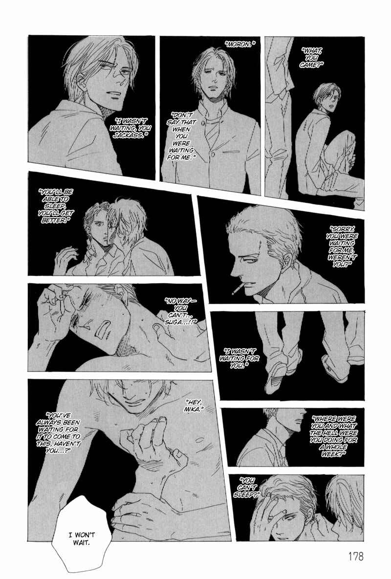 Page 21 Chapter 7 Illumination